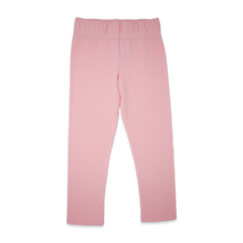 Load image into Gallery viewer, Lucy Legging - Light Pink
