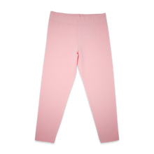 Load image into Gallery viewer, Lucy Legging - Light Pink
