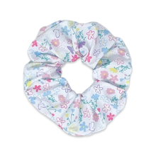 Load image into Gallery viewer, SAMPLE - Scrunchie - Butterfly