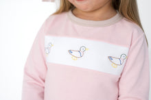 Load image into Gallery viewer, Lagniappe Play Set - Duck
