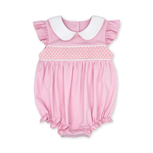 Load image into Gallery viewer, Windsor Bubble - Paradise Pink Knit
