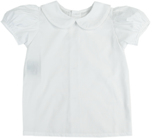 Load image into Gallery viewer, Better Together Blouse - White
