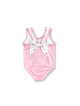 Load image into Gallery viewer, Beth Bathing Suit - Strawberry / Pink