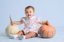 Load image into Gallery viewer, Charleston Bubble - Pumpkin