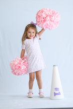 Load image into Gallery viewer, Faith Dress - Cheer