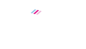 Set Fashions